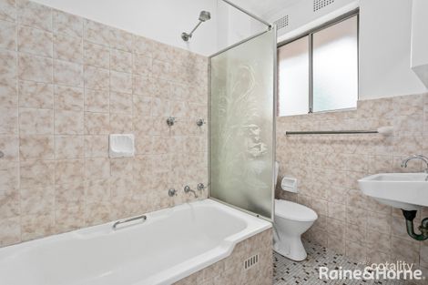 Property photo of 10/58 Cronulla Street Carlton NSW 2218