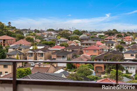 Property photo of 58 Cronulla Street Carlton NSW 2218