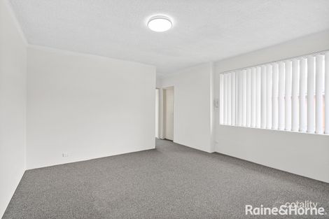 Property photo of 58 Cronulla Street Carlton NSW 2218