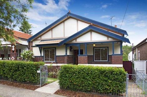 16 Cleary Ave, Belmore, NSW 2192