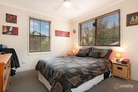 Property photo of 14 Keefers Glen Mardi NSW 2259