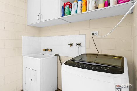 Property photo of 8 Wright Close Edmonton QLD 4869
