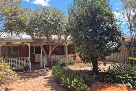 Property photo of 36 Teal Drive Mildura VIC 3500