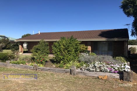 Property photo of 66 Ormonde Street Castletown WA 6450
