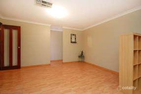 Property photo of 48 Houghton Drive Carramar WA 6031
