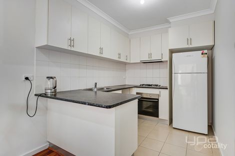 Property photo of 1/26 McKinley Drive Roxburgh Park VIC 3064