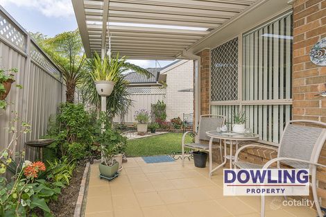 Property photo of 10/12 Sherwood Street Wallsend NSW 2287