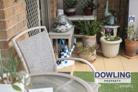 Property photo of 10/12 Sherwood Street Wallsend NSW 2287