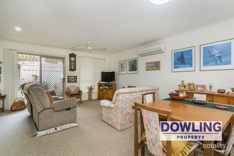 Property photo of 10/12 Sherwood Street Wallsend NSW 2287
