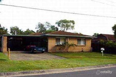 12 Collard St, Slacks Creek, QLD 4127