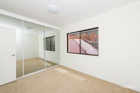 Property photo of 4/31 Wallis Parade North Bondi NSW 2026