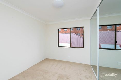 Property photo of 4/31 Wallis Parade North Bondi NSW 2026
