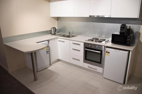 Property photo of 112 Mounts Bay Road Perth WA 6000