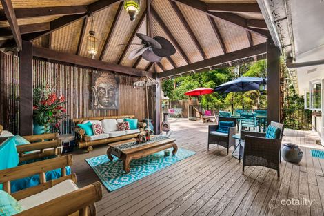 23 Bahdilli Cres, Diddillibah, QLD 4559