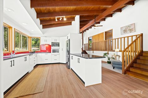 Property photo of 11 Coastal Court Dalmeny NSW 2546