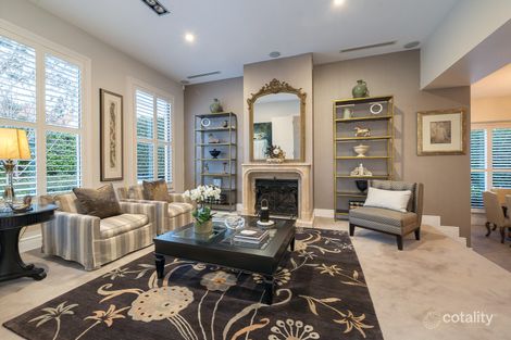 Property photo of 36 Havelock Road Hawthorn East VIC 3123