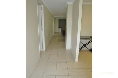 Property photo of 163 Timberlea Drive Bentley Park QLD 4869