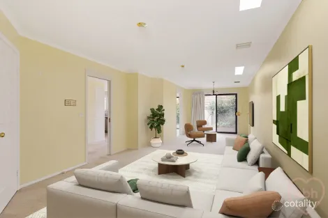 16/6 Tauss Pl, Bruce, ACT 2617