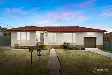 70 Boundary Rd, Maryland, NSW 2287