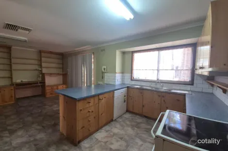 Property photo of 36 Teal Drive Mildura VIC 3500