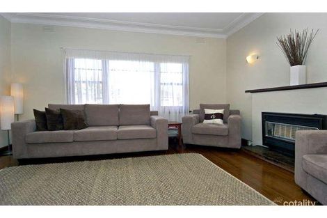 Property photo of 12 Burns Street Maidstone VIC 3012