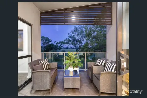 9/49 Northcliffe St, Murarrie, QLD 4172
