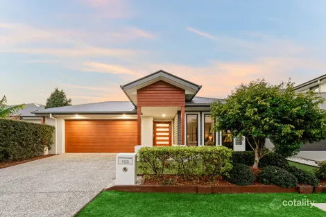 103 Ponting Cct, Pallara, QLD 4110