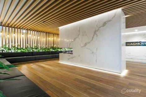 Property photo of 614/20 Hepburn Road Doncaster VIC 3108