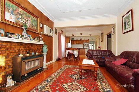 Property photo of 11 Riley Street Thornbury VIC 3071