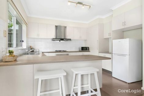 Property photo of 2A Cherry Tree Grove Croydon VIC 3136