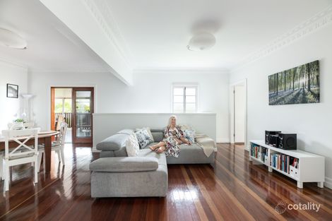 Property photo of 29 Elliott Road Banyo QLD 4014