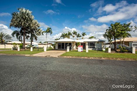 Property photo of 51 Bradman Drive Glenella QLD 4740