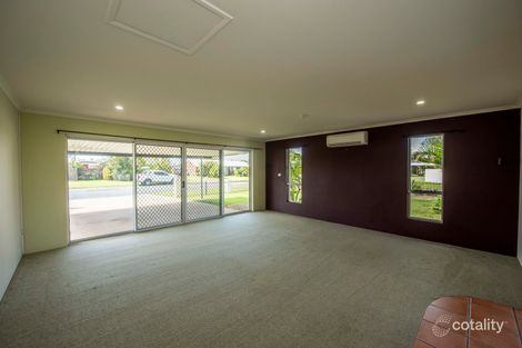 Property photo of 51 Bradman Drive Glenella QLD 4740
