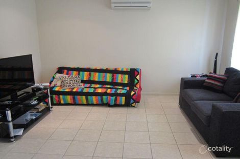 Property photo of 163 Timberlea Drive Bentley Park QLD 4869