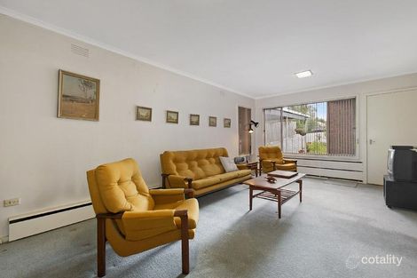 Property photo of 334 Blackburn Road Glen Waverley VIC 3150