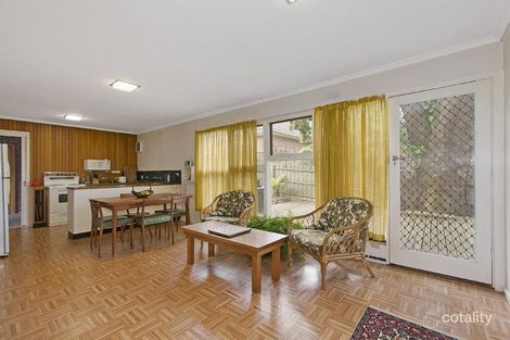 Property photo of 334 Blackburn Road Glen Waverley VIC 3150
