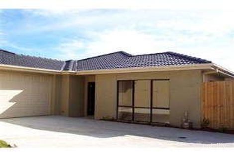 4/19 Mitchell St, Mornington, VIC 3931