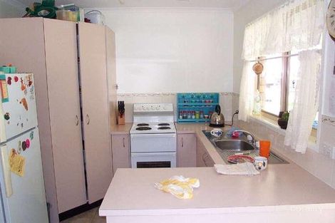 Property photo of 8B Kauri Street Cooroy QLD 4563