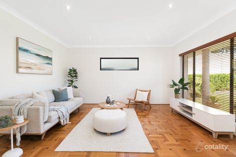 Property photo of 12A Windsor Road Cronulla NSW 2230