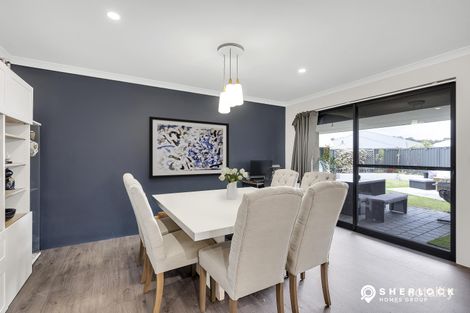 Property photo of 18 Beaufortia Crescent Baldivis WA 6171