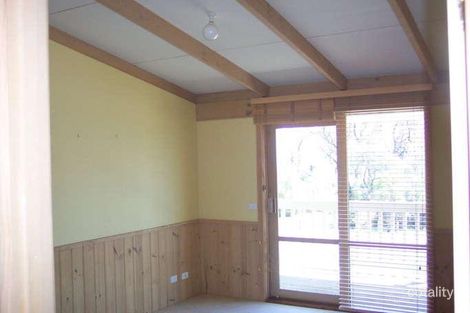 Property photo of 575 Point Nepean Road McCrae VIC 3938