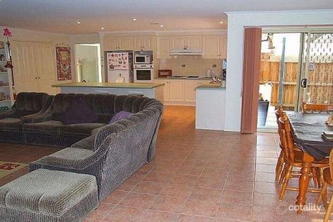 Property photo of 14 St Maximin Court Narre Warren South VIC 3805
