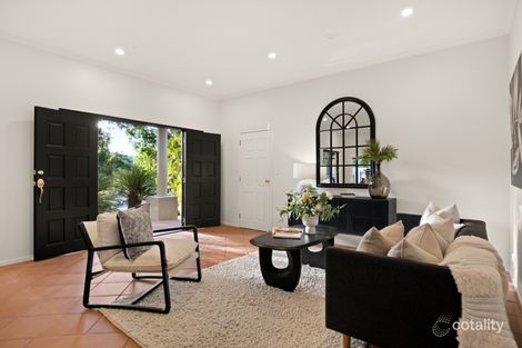 Property photo of 17 Coot-Tha Close The Gap QLD 4061