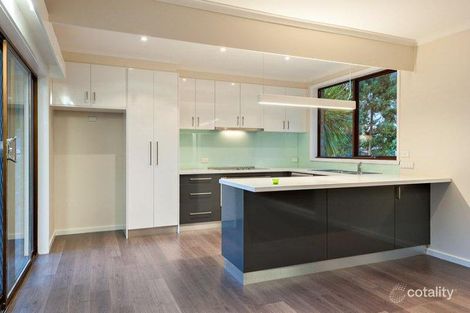Property photo of 9 Pinnaroo Court Greensborough VIC 3088