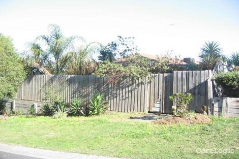 Property photo of 1 Braemar Court Endeavour Hills VIC 3802