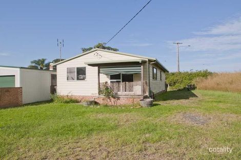 23 Werrang Rd, Primbee, NSW 2502