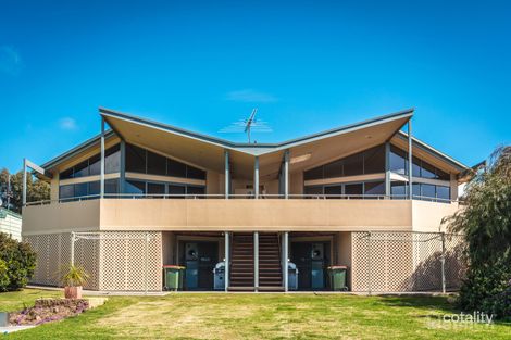 Property photo of 30 Hawthorn Avenue Emu Bay SA 5223