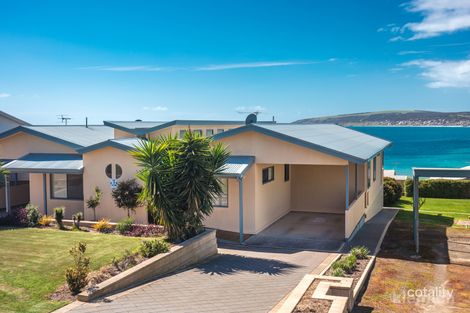 Property photo of 30 Hawthorn Avenue Emu Bay SA 5223