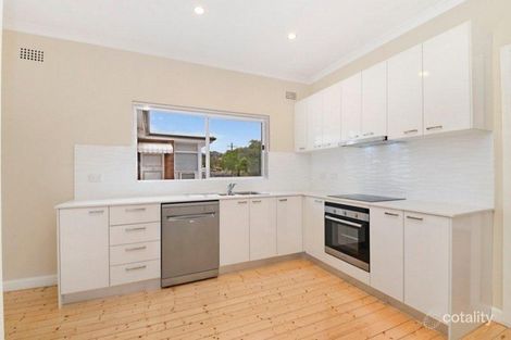 Property photo of 2 Lang Avenue Pagewood NSW 2035