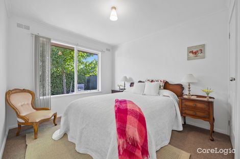 Property photo of 154A Mansfield Avenue Mount Clear VIC 3350